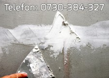 Gletuiri si zugraveli Timisoara, Lugoj, Arad