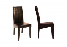 Set complet de scaune Torino