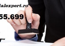 Notar Public Tineretului Sector 4