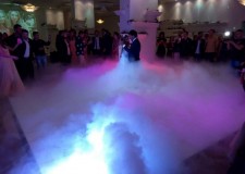 dj ieftin,dj nunta,djbotez,fumgreu