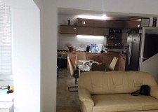 Vand apartament lux, 3 camere, zona rezidentiala, Campina, Prahova