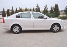 Asiguram preluare si transport grupuri