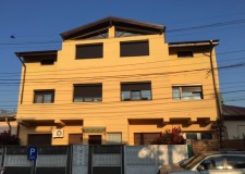 vand ap 2 camere in vila Grivita-Ion Mihalache