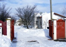 De Vanzare casa P+1, 5 camere in Vladiceasca, Ilfov, Snagov Vladiceasca Strada George Enescu