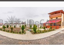 De Vanzare casa P+1+M, 5 camere in 1 Decembrie, Ilfov, 1 Decembrie Strada Sperantei