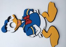 Litere Volumetrice, Figurine, Sigle, Logo din polistiren 0723053060