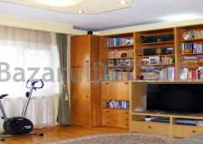 Apartament de vazare 7, 3 camere in Bucuresti, Bucuresti,