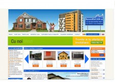 BazarulDeCase cauta colaboratori sau asociati!!