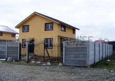 De Vanzare casa P+M, 3 camere in Magurele, Ilfov,  Magurele Strada Bucuresti