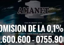 Amanet auto Pawn Cars
