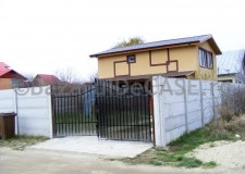 De Vanzare casa P+M, 4 camere in Bragadiru, Ilfov, Bragdiru Strada Garofitei