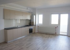 vand apartament 2 camere Targoviste