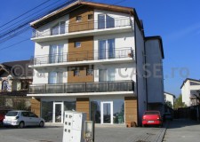 Apartament de vazare P, 2 camere in Pantelimon, Ilfov, Pantelimon Soseaua Cernica