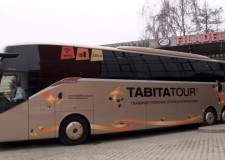 Inchirieri Autocare si Microbuze Tabita Tour
