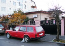 De Vanzare casa ,  camere in Bucuresti, Bucuresti,