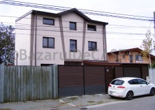 De Vanzare casa P+1+M, 4 camere in Chitila, Ilfov, Chitila Strada Sperantei
