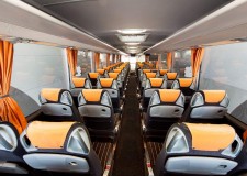 Inchirieri Autocare si Microbuze Tabita Tour Romania