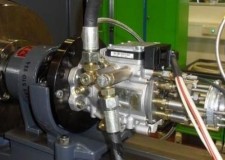 Reparam pompe injectie pentru auto utilitare utilaje barci etc