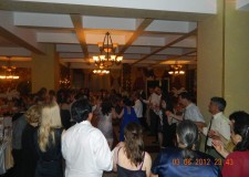 dj nunta,dj botez,fum greu,dj ieftin,dj pitesti,lumini ambientale