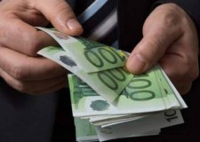 Cauti o sursa noua de bani