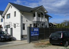 De Vanzare casa P+1, 3 camere in Otopeni, Ilfov, Otopeni Strada 1 Decembrie