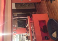 Vand apartament lux 3 camere Brancoveanu