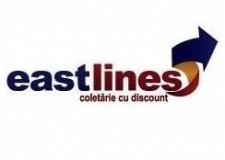 Transport colete Marea Britanie-Romania si retur