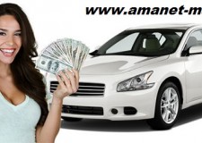Casa de Amanet Auto 0755600600