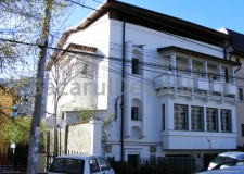 De Vanzare casa D+P+2, 8 camere in Bucuresti, Bucuresti,