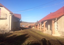 Proprietate de vanzare in Sintereag