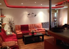 Vand apartament elegant 3 camere Brancoveanu