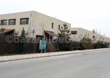 De Vanzare casa P+1, 4 camere in 1 Decembrie, Ilfov, 1 Decembrie Cartier Rezidential Green City