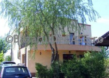 De Vanzare casa P+1, 4 camere in Petrachioaia, Ilfov, Petrachioaia Strada Socului