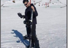 Razvan are mare nevoie de ajutor