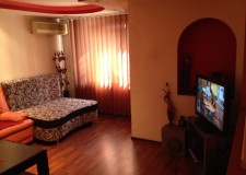 Vand apartament elegant 3 camere Brancoveanu