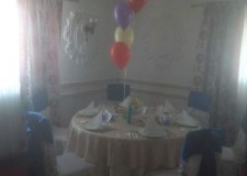 dj nunta,djbotez,fum greu