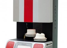 Reparatii service calibrari cuptoare tehnica dentara