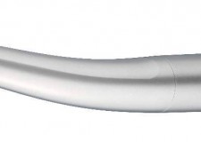 Reparatii service NSK Sirona Kavo W&H Dentsply Nouvag Bien Air