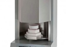 Service aparatura dentara Dental Service