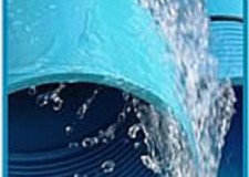 Foraje ieftine la 0722997727 si denisipare, pilon,cu cel mai mic pret + limpezirea gratuit