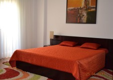 Inchiriez 4 camere,Calea Victoriei