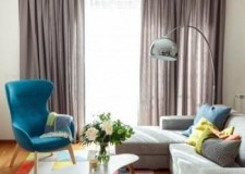 Apartament in Rezidential Maria Rosetti 38