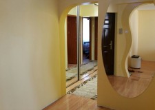 Vand apartament zona Pantelimon