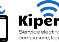 Reparatii de electrocasnice Bucuresti