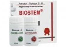 Oferta pe Iulie la Bionatura Plant!