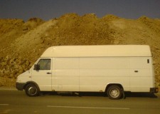 Transport mobila marfa Bucuresti