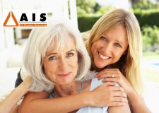 Locuri de munca Ingrijire Batrani Austria Germania