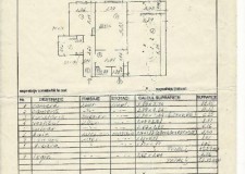 Apartament 2 camere Iuliu Maniu Apusului