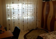 Particular vand Apartament 3 camere, 74 mp.,comfort 1 ,etaj 7/8- an 1988