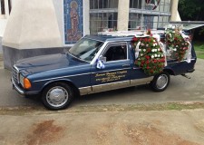 Servicii funerare non-stop Bucuresti si Ilfov ieftine